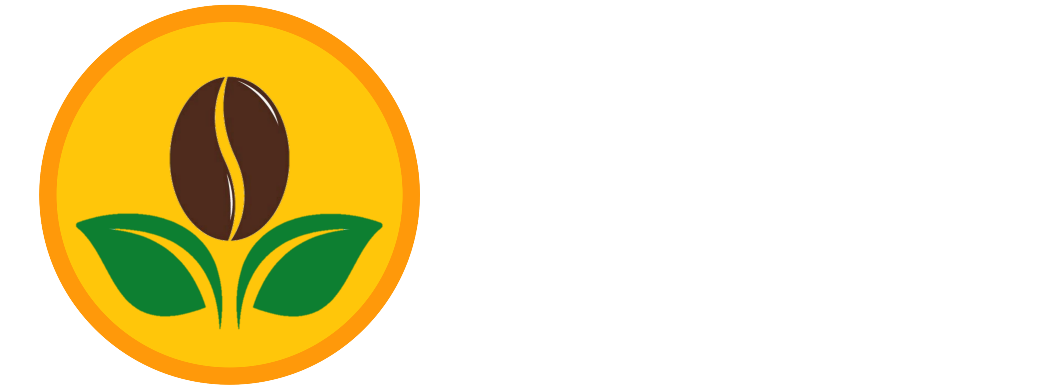 Malaya Plantations